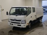 HINO 