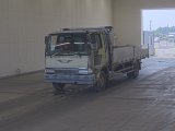 HINO 