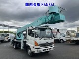 HINO 