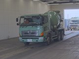 HINO 