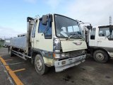 HINO 
