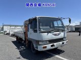 HINO 