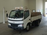 HINO 