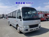 HINO 