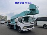 HINO 