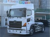HINO 
