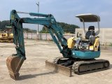 KUBOTA 