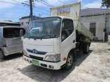 HINO 