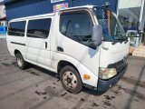 HINO 