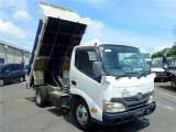 HINO 
