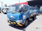 HINO 