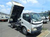 HINO 