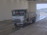 HINO 