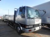 HINO 