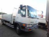 HINO 