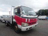 HINO 