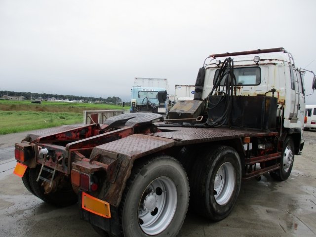 Used 1989 ISUZU 810 TRUCK Truck for sale | every Used 1989 ISUZU 810 TRUCK Truck for sale | every