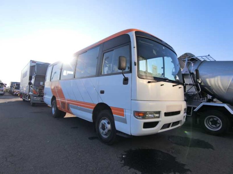 第62回静岡ホビーショーレポート（その4）ジャパンカップ2024編