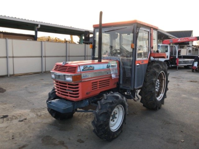 Used 0000 KUBOTA TRACTOR(Kubota) Farm Tractor for sale | every Used 0000 KUBOTA TRACTOR(Kubota) Farm Tractor for sale | every