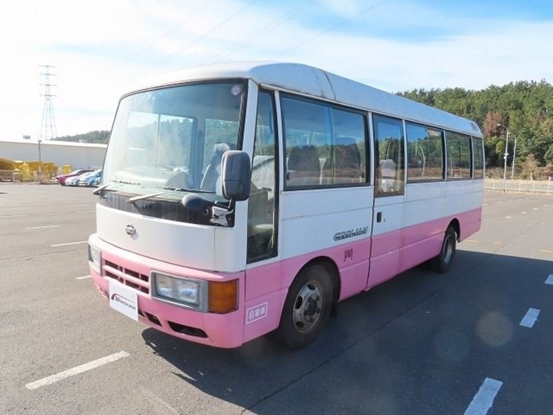 Amazon.co.jp: ト ミ カ 外国車 スポーツカー スーパーカー 10台