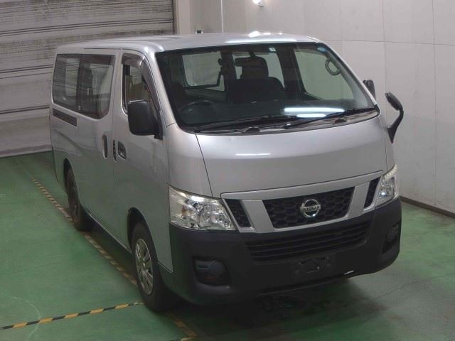 2016 nissan urvan hotsell nv350 for sale