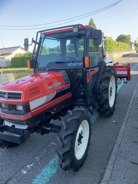 中古三菱電機 ３ドア冷凍冷蔵庫 MR-CU33J-W1 - 無限堂東京店