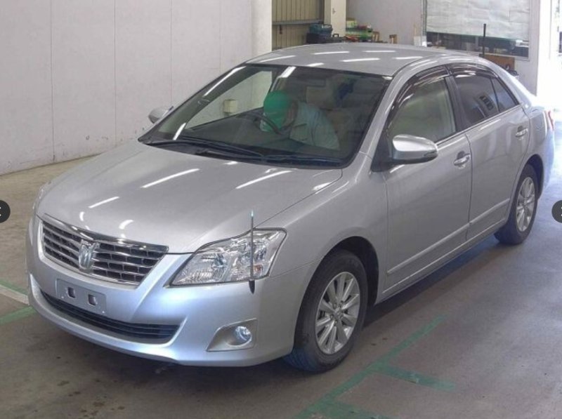Used 2016 Toyota Premio Sedan For Sale Every Used 2016 Toyota Premio Sedan For Sale Every