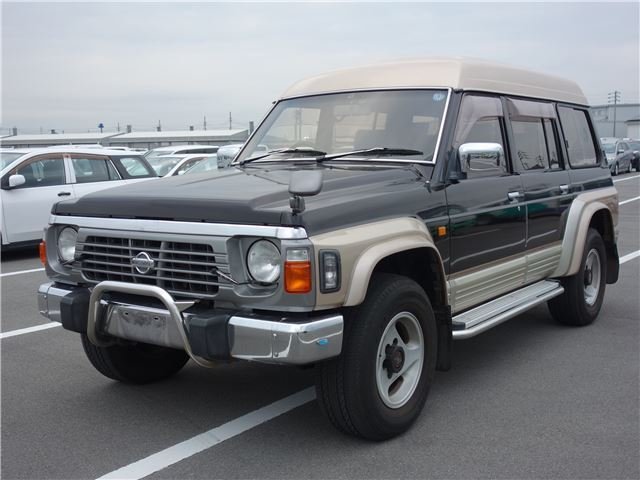 Zippo ジッポー スカイライン GT-R 日産 自動車 NISSAN SKYLINE