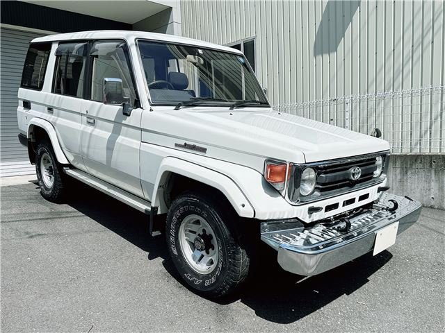 ワイワイ2 1997 maxresdefault.jpg
