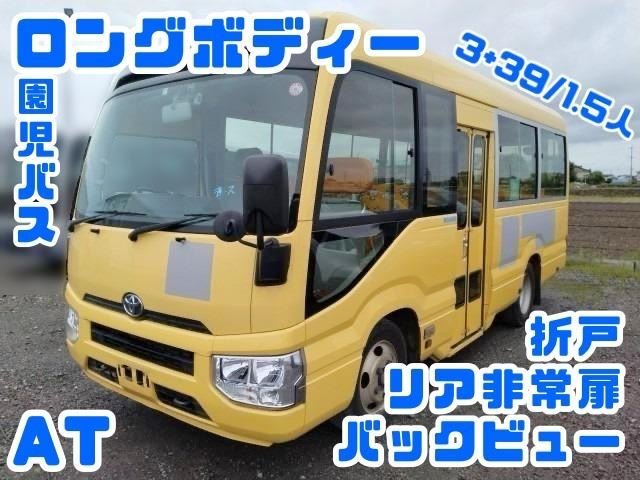 カーズ Used 2024 TOYOTA LAND CRUISER 300 SUV for sale | every