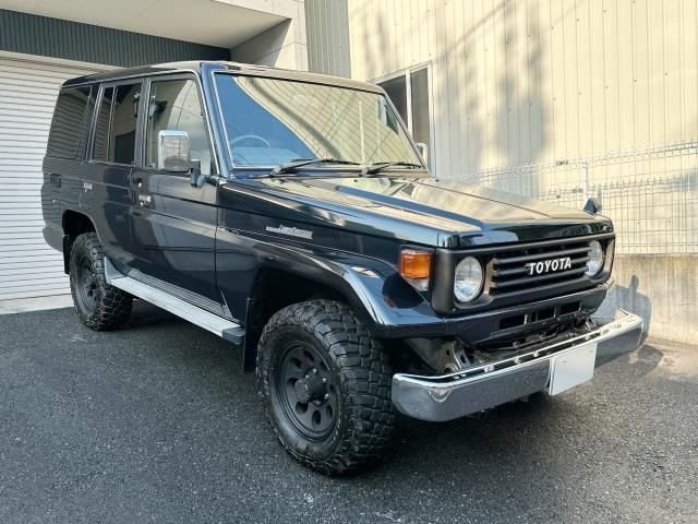 www.everycar.jp
