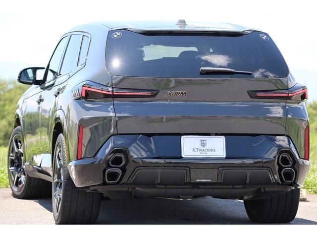 Used 2023 BMW XM SUV for sale | every Used 2023 BMW XM SUV for sale | every