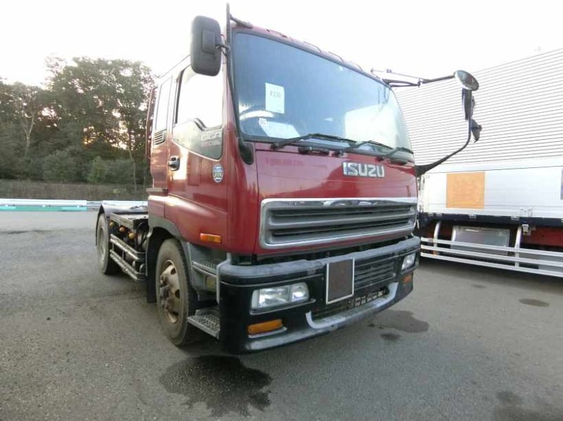 ICHIKO 1997 復刻限定3000台 VOLKSWAGEN 1200A 乗用車