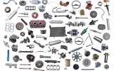 NEW AND USED JAPANESE CAR SPARE PARTS ONLINE Any Auto Parts Japanese Auto Parts / New and Used Spare parts Order form