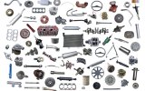 JAPANESE TRUCK SPARE PARTS Japanese Truck Spare Parts
