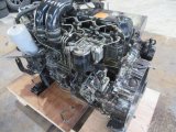 ENGINE ENGINE Export Used Engine from Japan / 4D32 4D33 6D16 6D17 1HZ 1HD etc