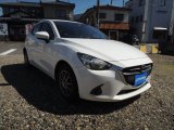 MAZDA DEMIO ALLOY WHEEL!!