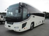 ISUZU GIGA 