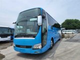 MITSUBISHI FUSO BUS 
