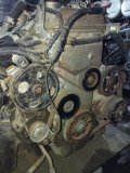 ENGINE SUZUKI J20A Suzuki automatic 4wd engine with gear
