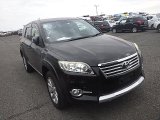 TOYOTA VANGUARD 240S S PKG