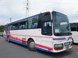 ISUZU GALA 