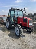 MASSEY FERGUSON TRACTOR(Massey Ferguson) 