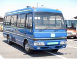 MITSUBISHI ROSA 29SEATS
