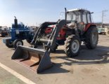 KUBOTA TRACTOR(Kubota) 4WD