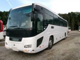 ISUZU BUS E/G:E13C