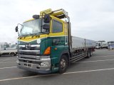HINO TRUCK 