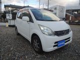 DAIHATSU MOVE L Alloy Wheel!