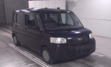 DAIHATSU TANTO WONDERFUL SELECTION