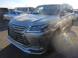 LEXUS LX 570